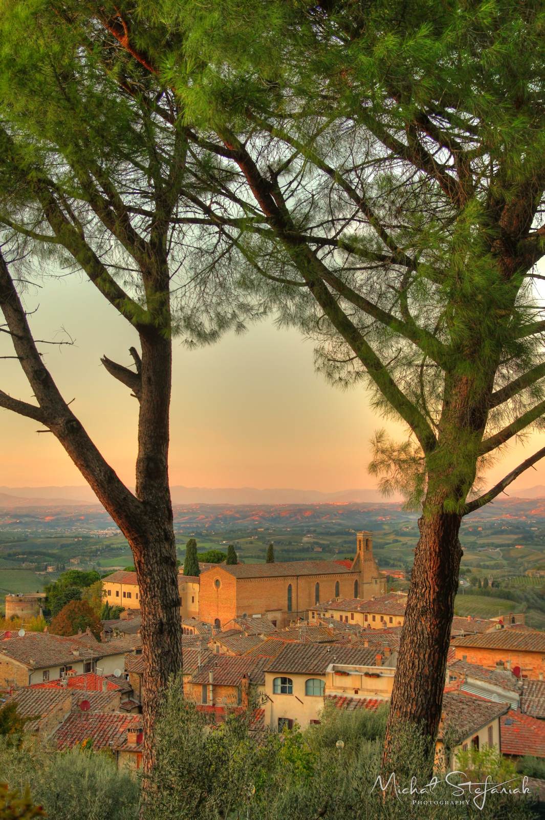 IMG 2453 4 5Enhancer