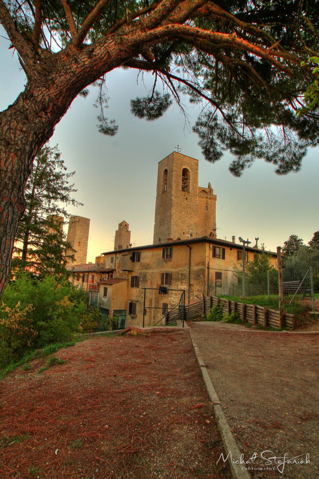 IMG 2465 6 7Enhancer