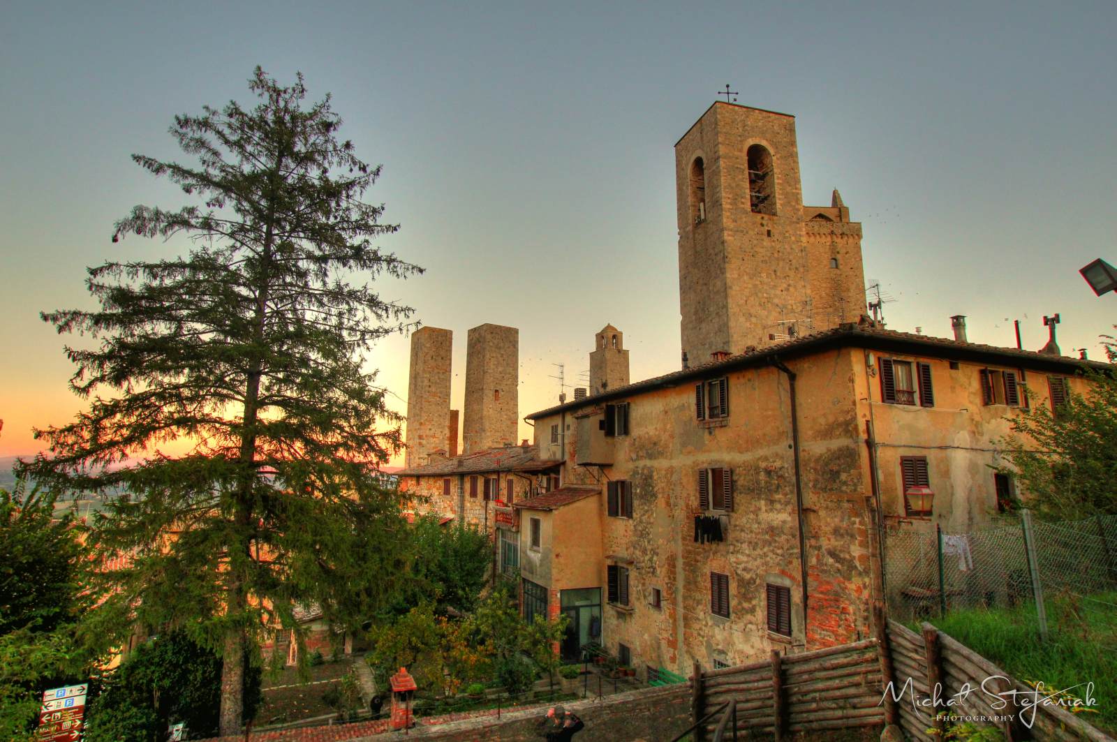 IMG 2471 2 3Enhancer