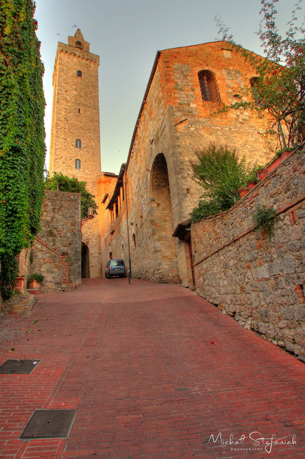 IMG 2483 4 5Enhancer