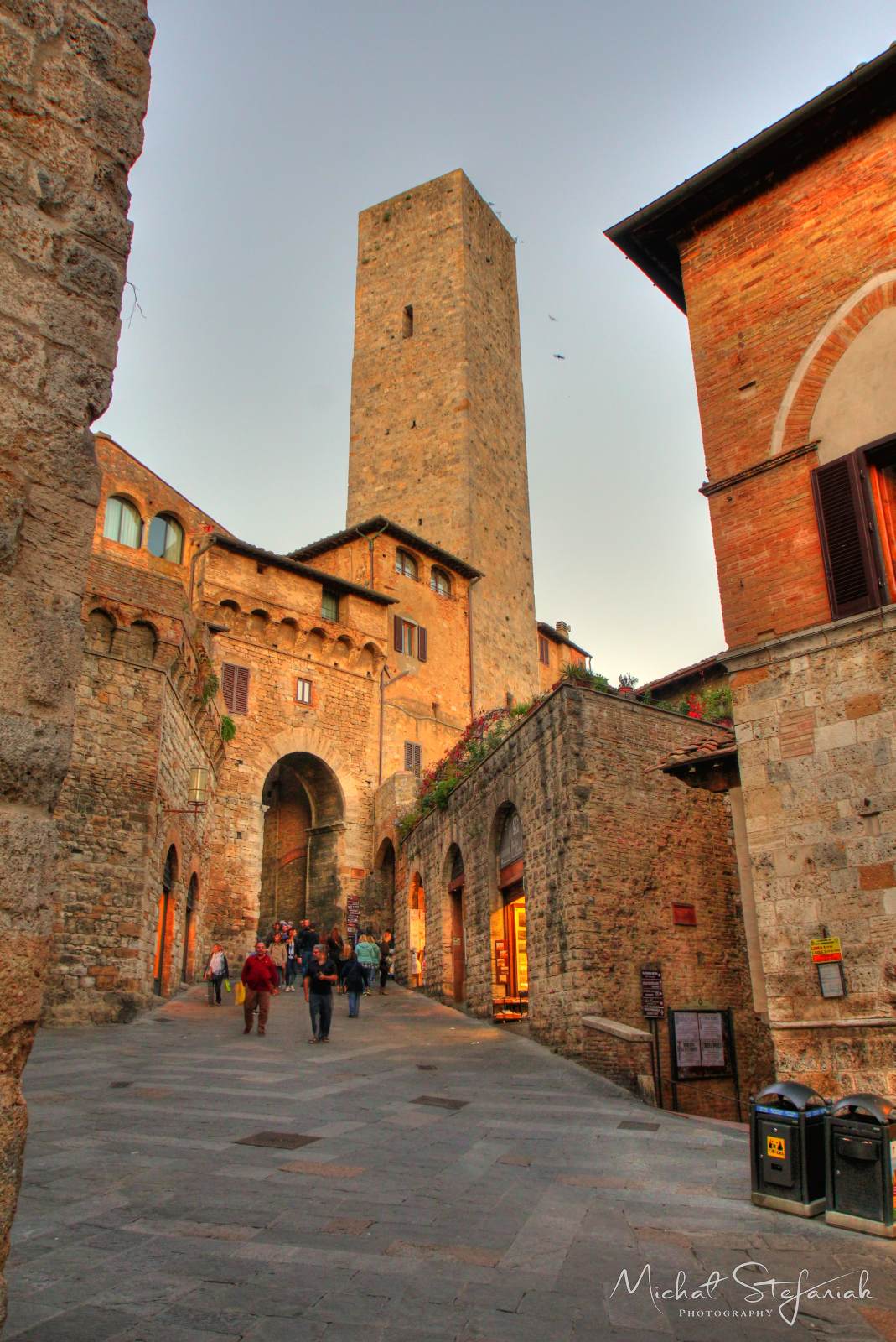 IMG 2492 3 4Enhancer