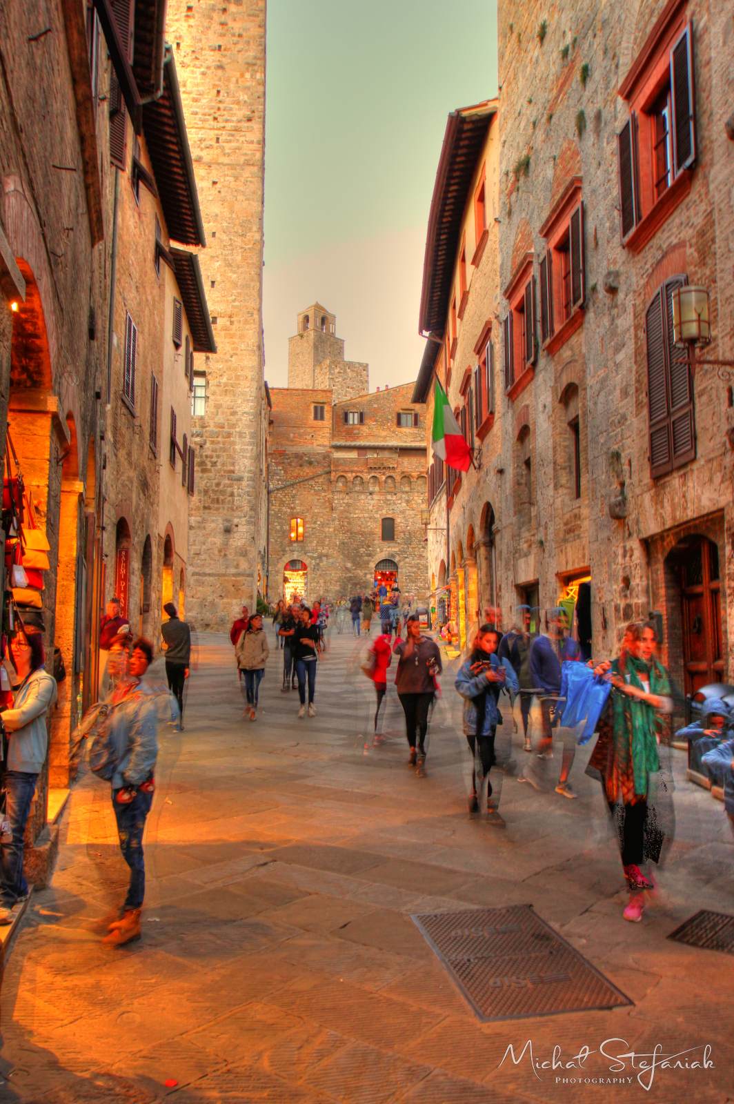 IMG 2498 499 500Enhancer