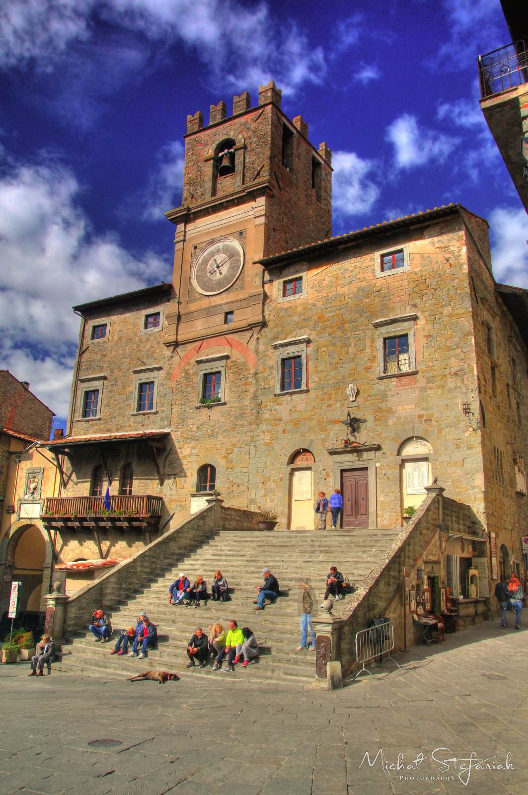 IMG 2546 7 8Enhancer