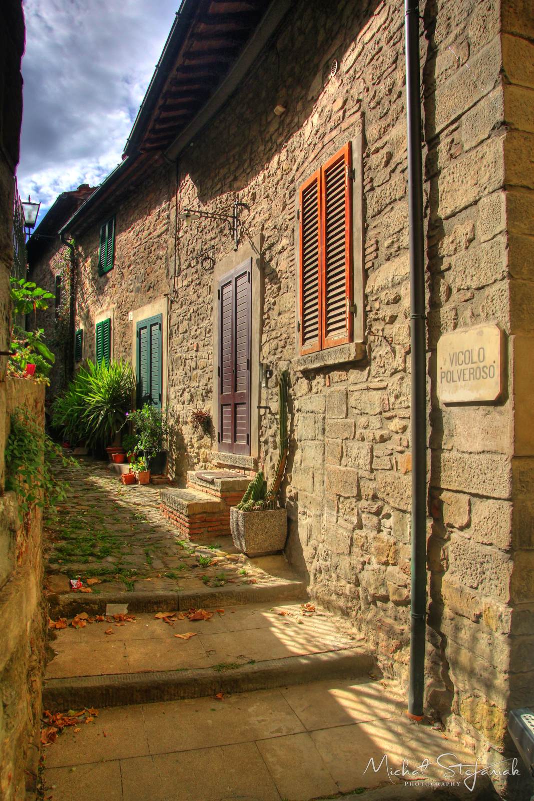 IMG 2558 59 60Enhancer