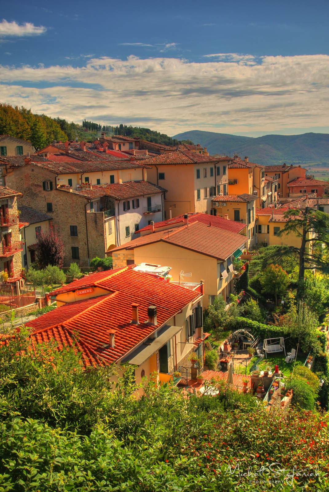 IMG 2584 5 6Enhancer