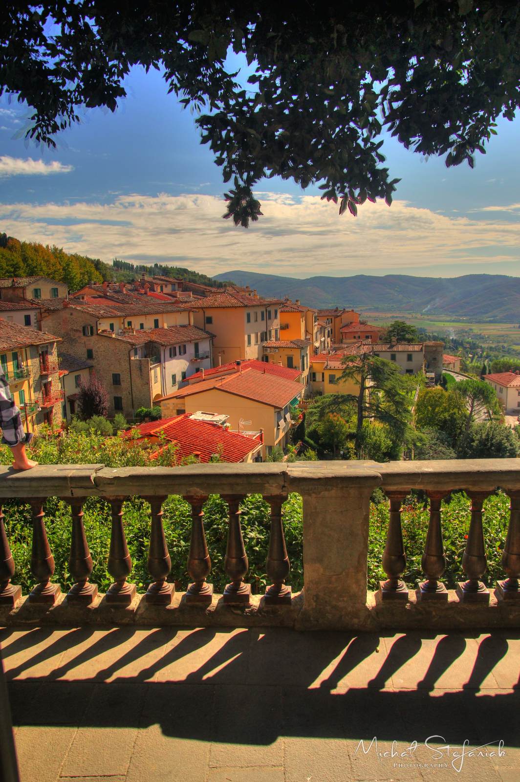 IMG 2587 8 9Enhancer