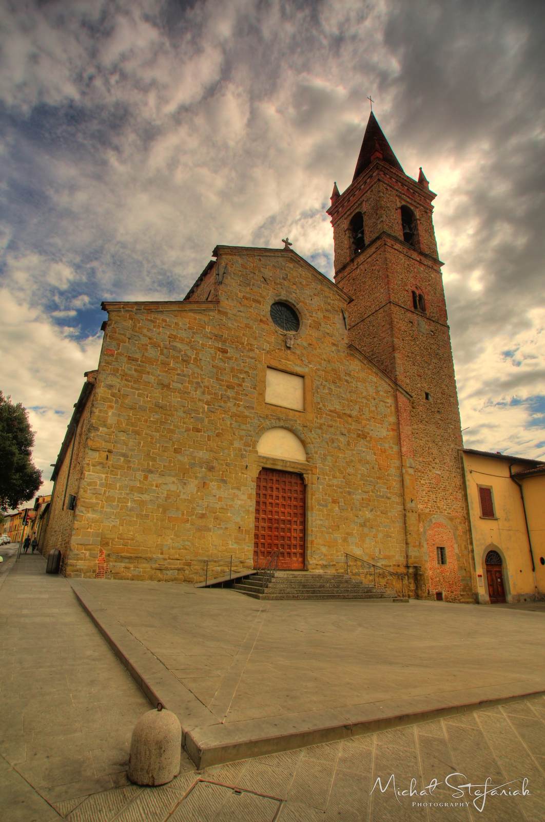 IMG 2691 2 3Enhancer