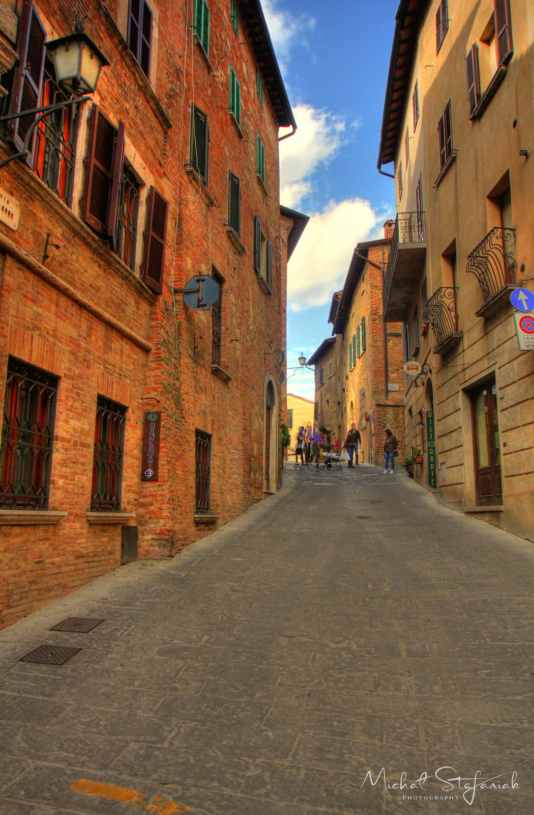 IMG 2701 2 3Enhancer