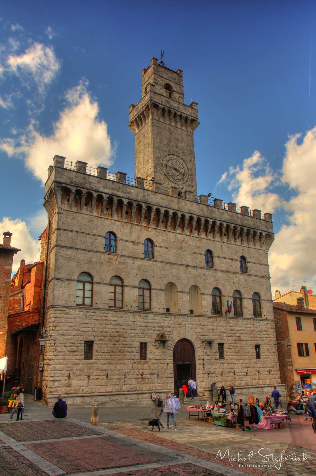 IMG 2712 3 4Enhancer