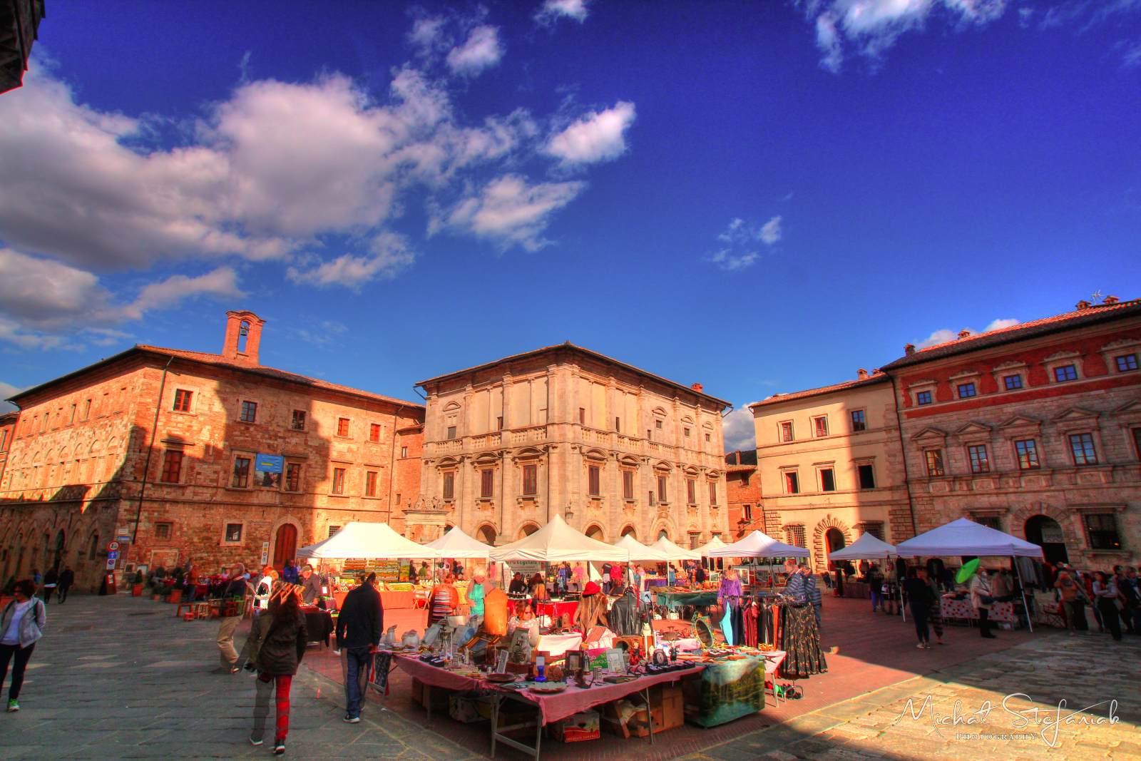 IMG 2715 6 7Enhancer