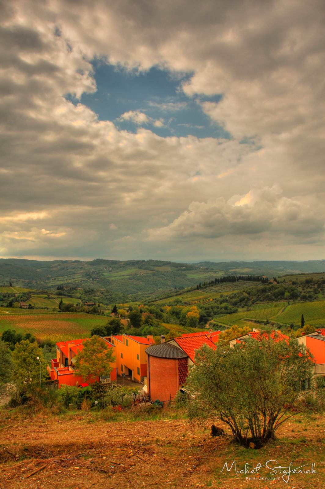 IMG 3642 3 4Enhancer