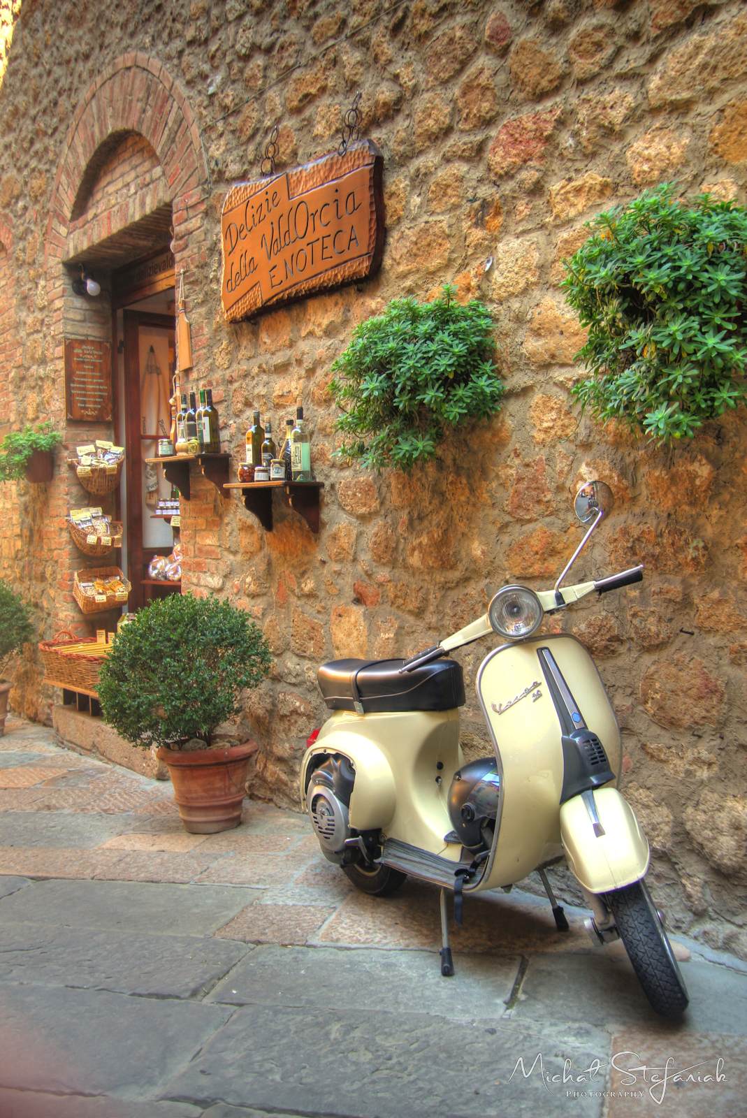 IMG 4035 6 7Enhancer