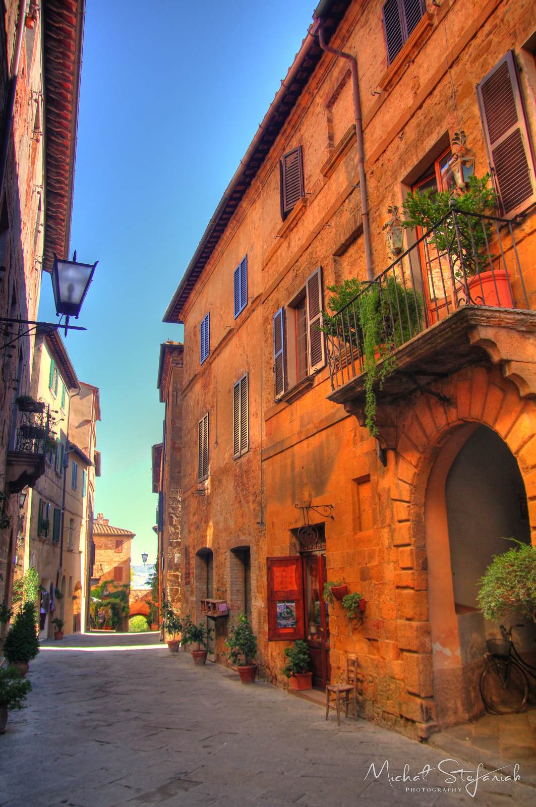 IMG 4038 39 40Enhancer