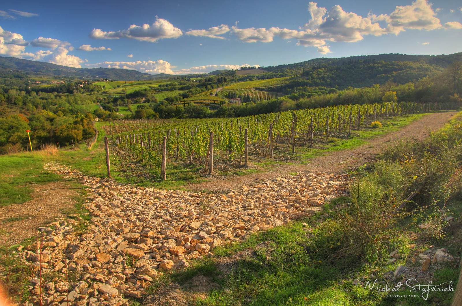 IMG 2960 1 2Enhancer