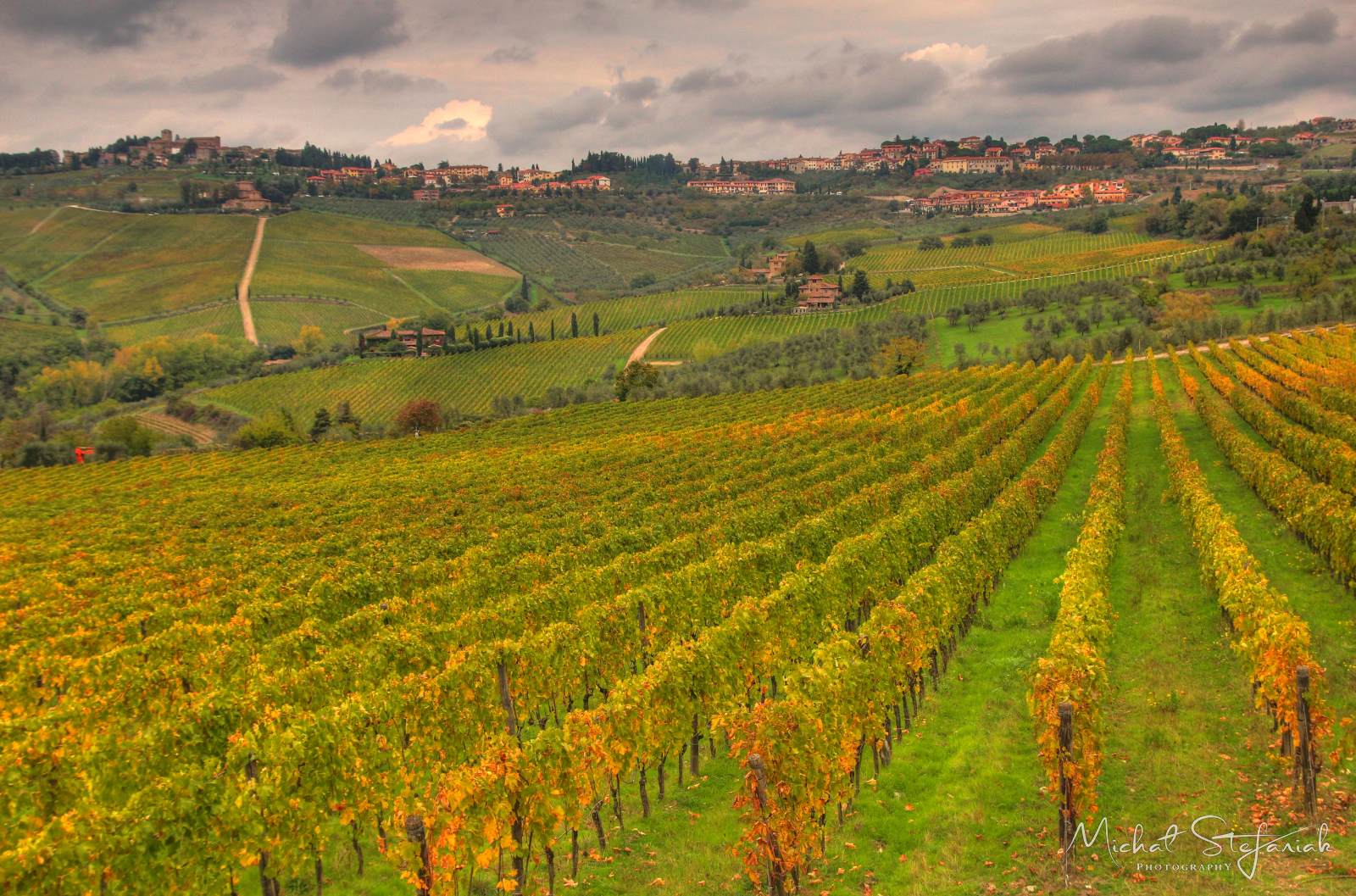 IMG 3661 2 3Enhancer