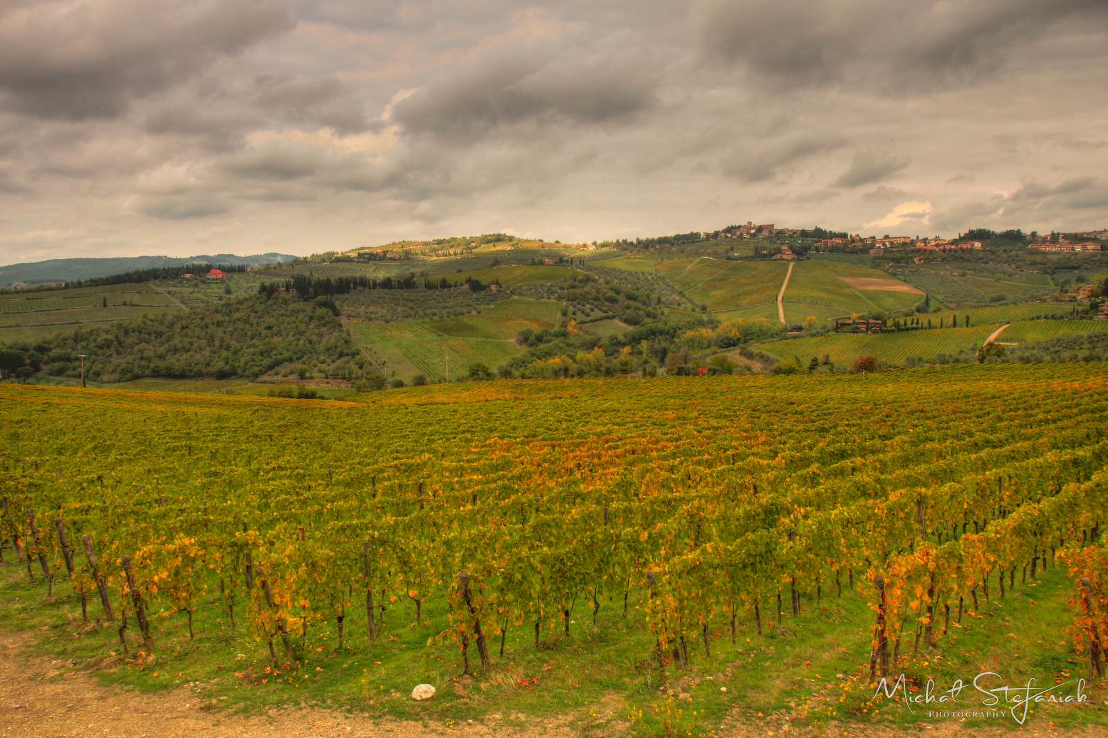 IMG 3667 8 9Enhancer