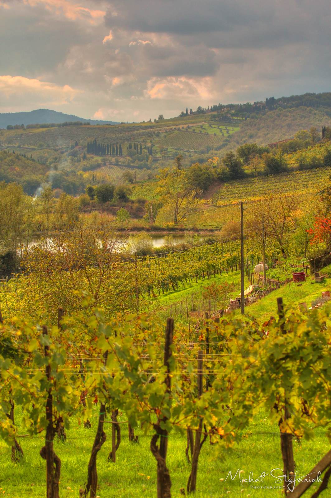 IMG 3705 6 7Enhancer