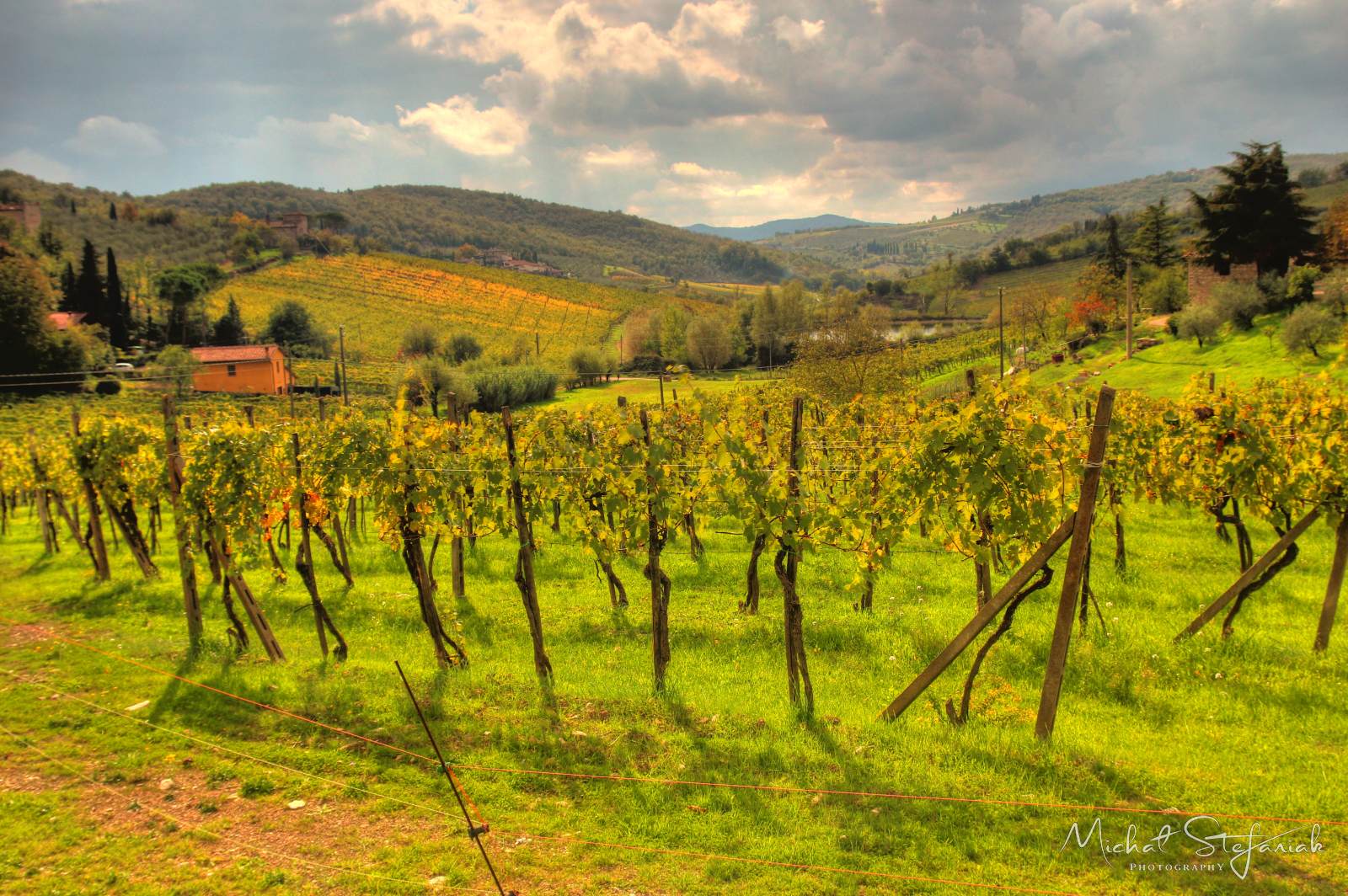 IMG 3715 6 7Enhancer