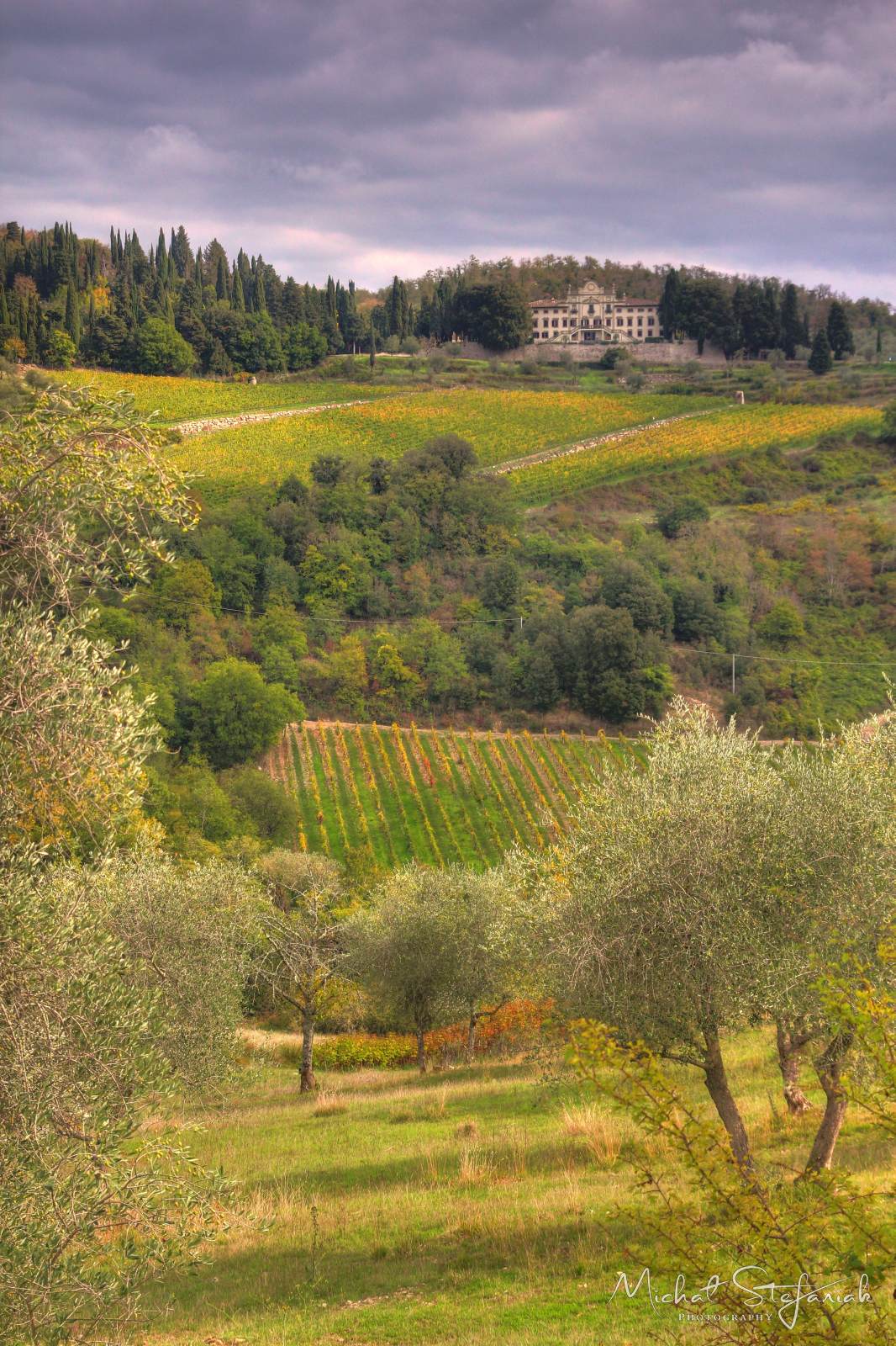 IMG 3720 1 2Enhancer