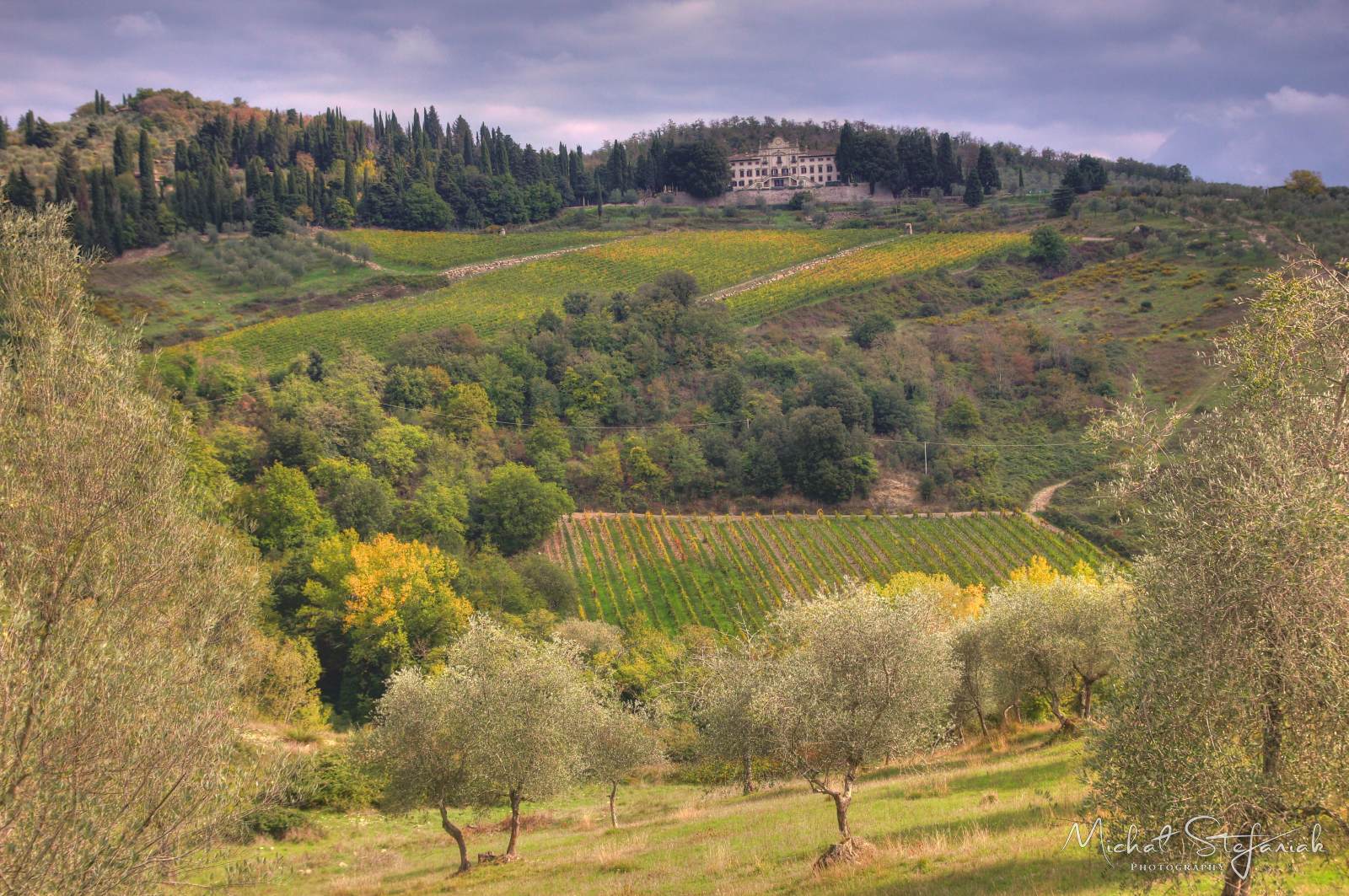 IMG 3723 4 5Enhancer