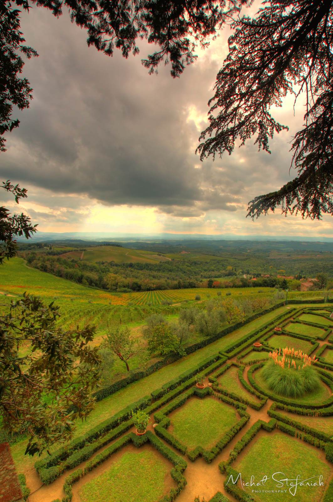 IMG 3767 8 9Enhancer