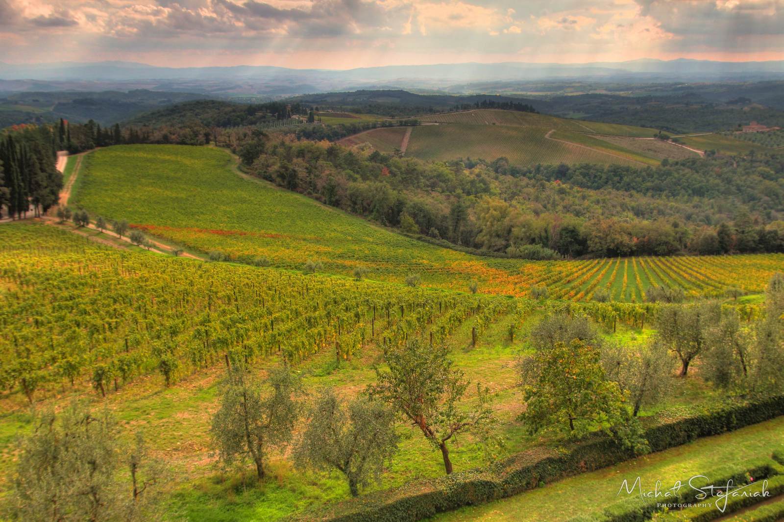 IMG 3779 80 81Enhancer