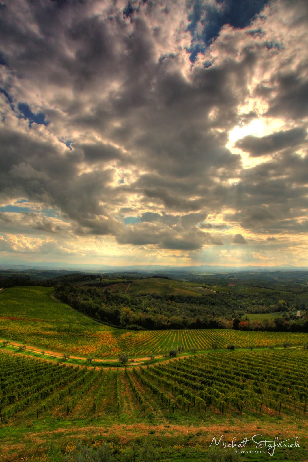 IMG 3814 5 6Enhancer