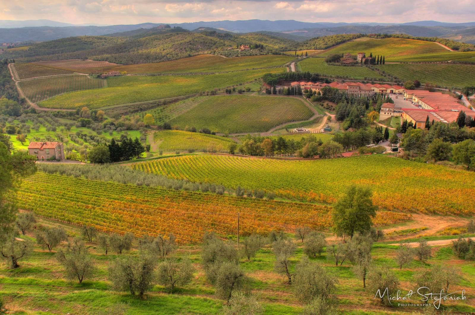 IMG 3844 5 6Enhancer