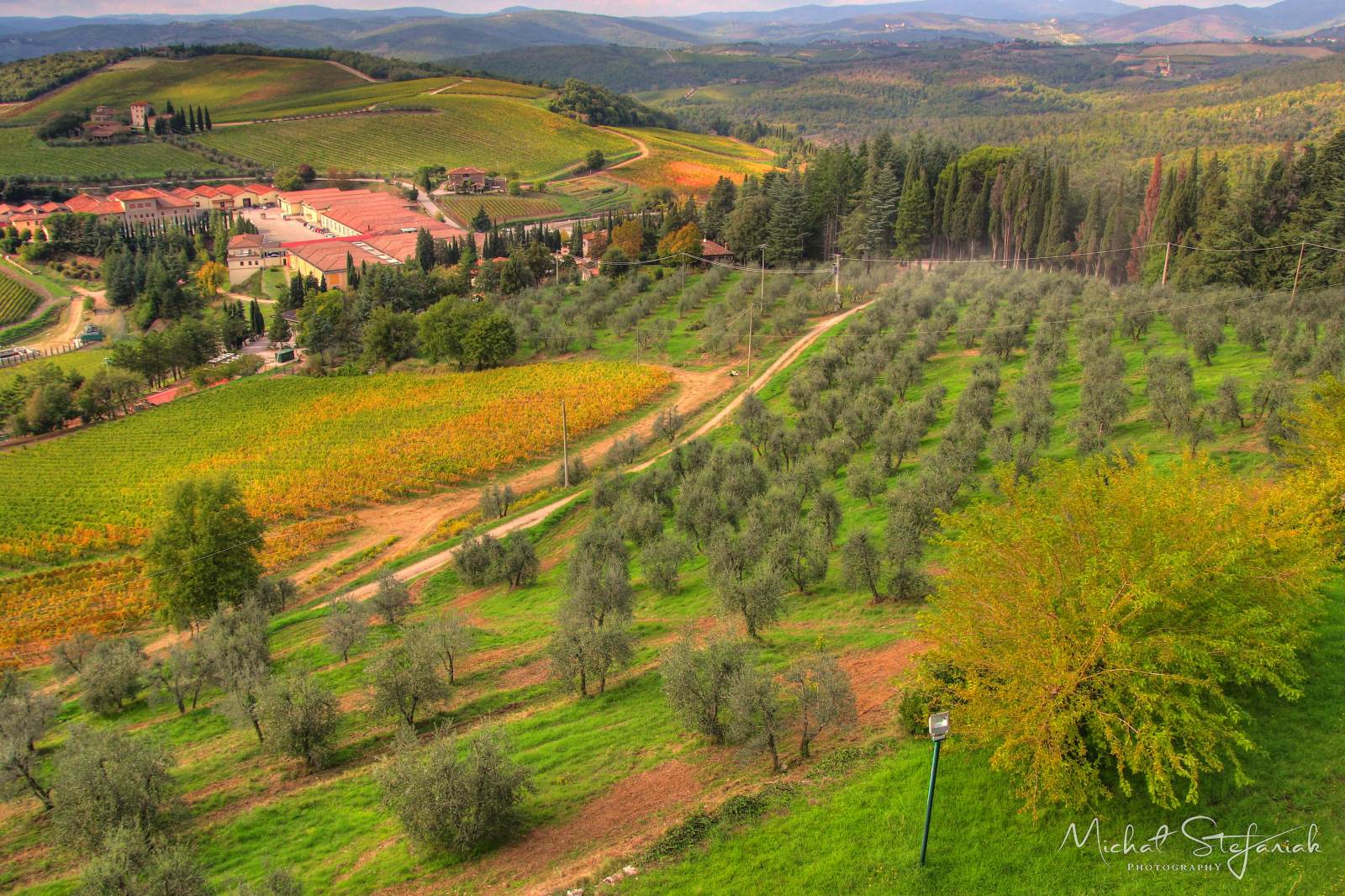 IMG 3856 7 8Enhancer