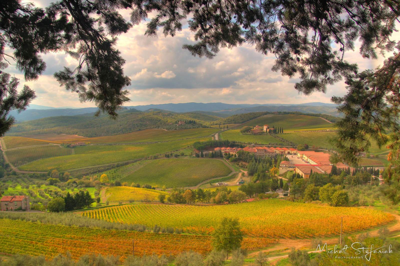 IMG 3868 69 70Enhancer