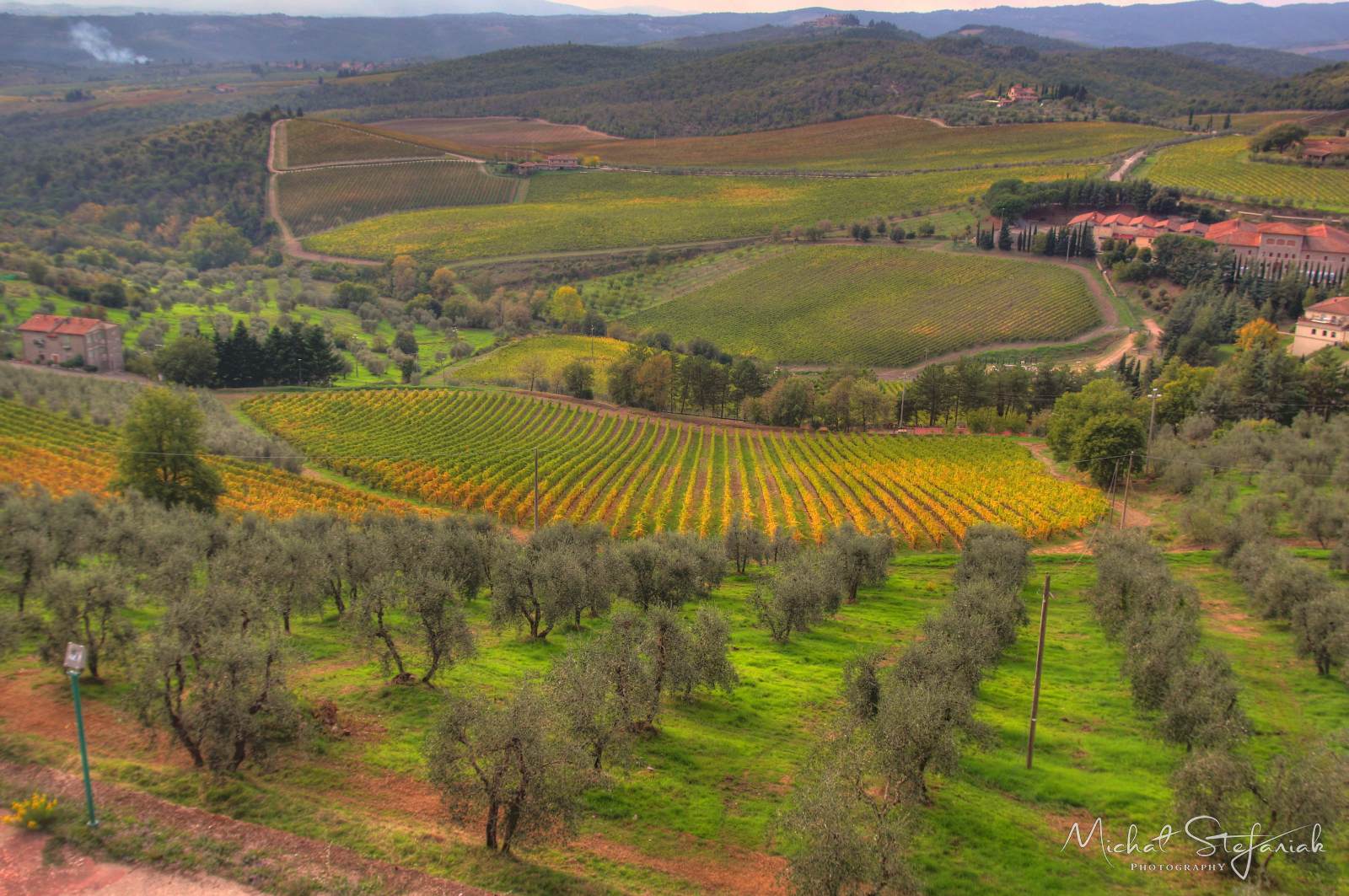 IMG 3877 8 9Enhancer