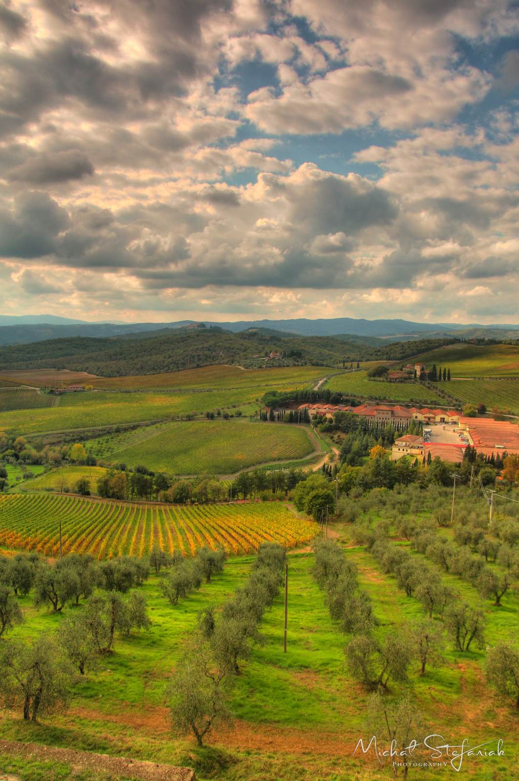 IMG 3880 1 2Enhancer