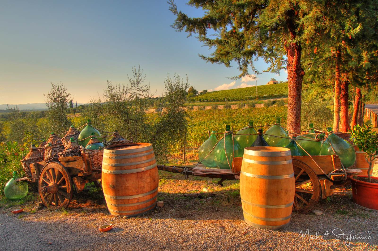 IMG 3906 7 8Enhancer