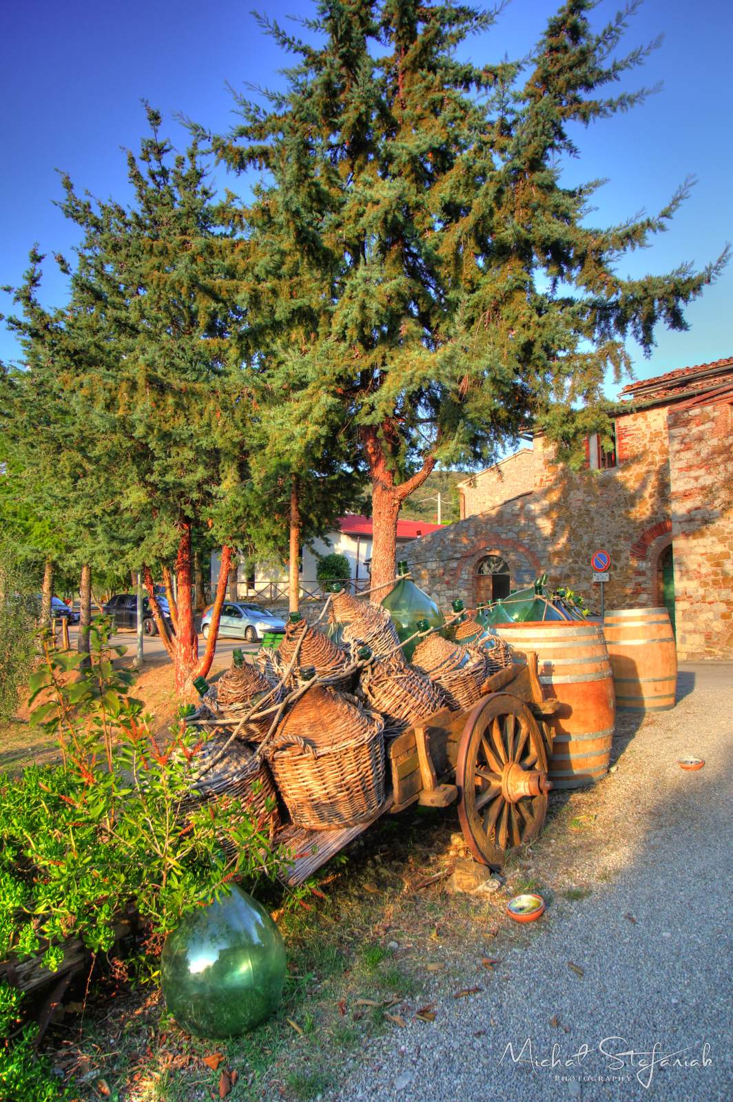 IMG 3909 10 11Enhancer