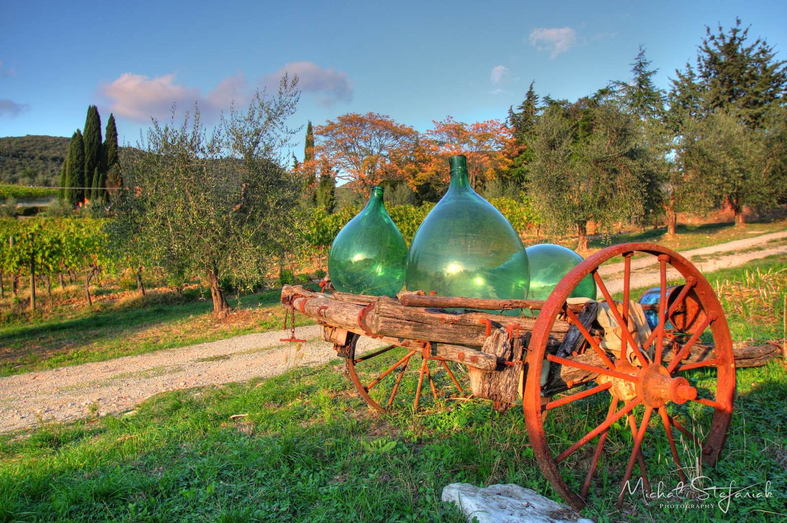 IMG 3912 3 4Enhancer