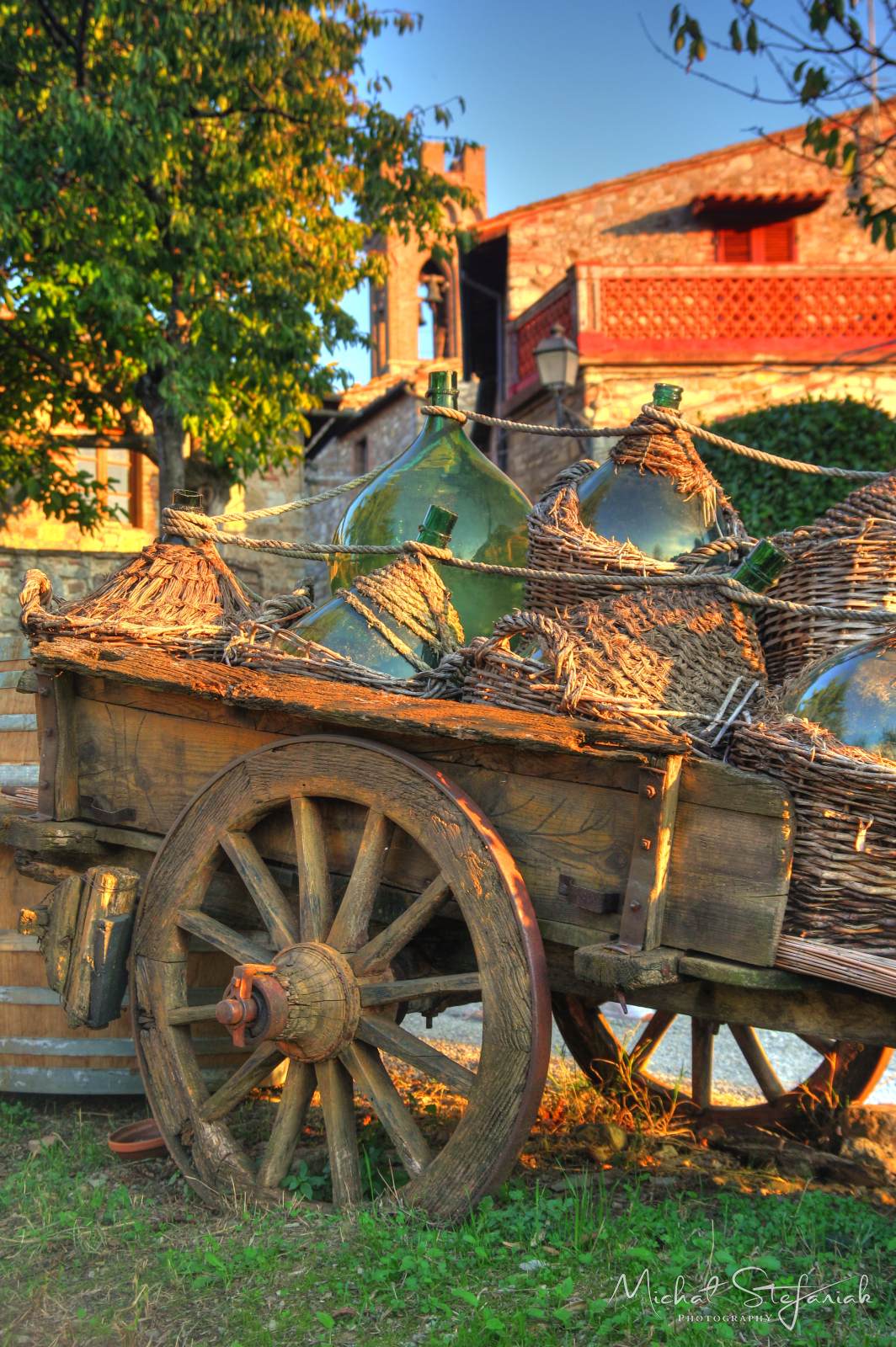 IMG 3935 6 7Enhancer