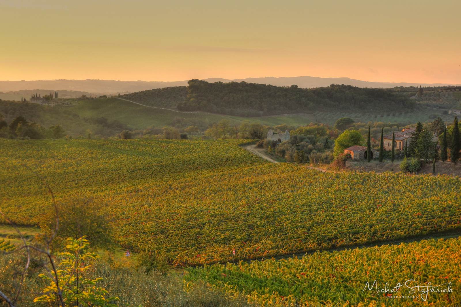 IMG 3944 5 6Enhancer