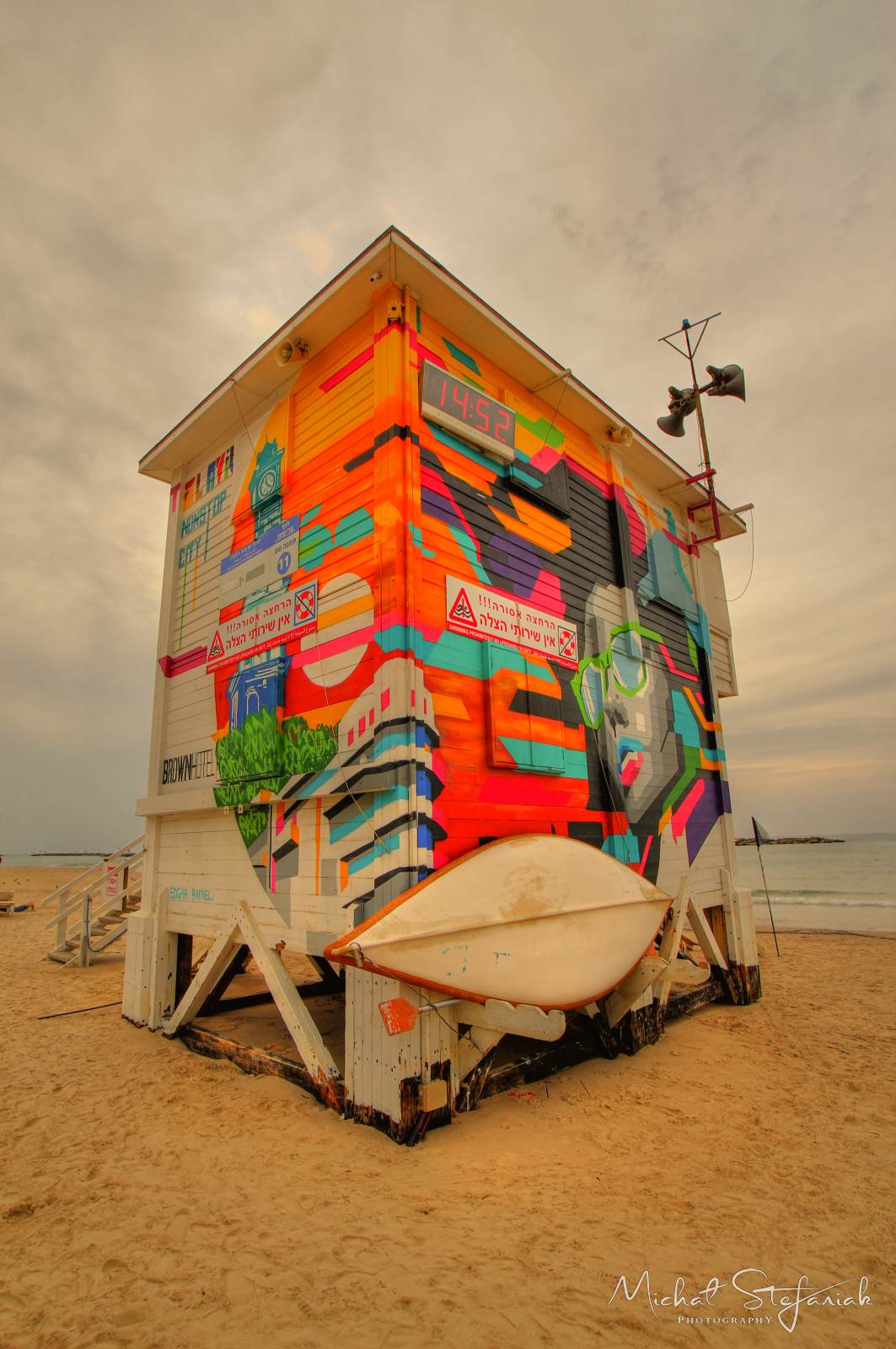 IMG 5796 7 8Enhancer