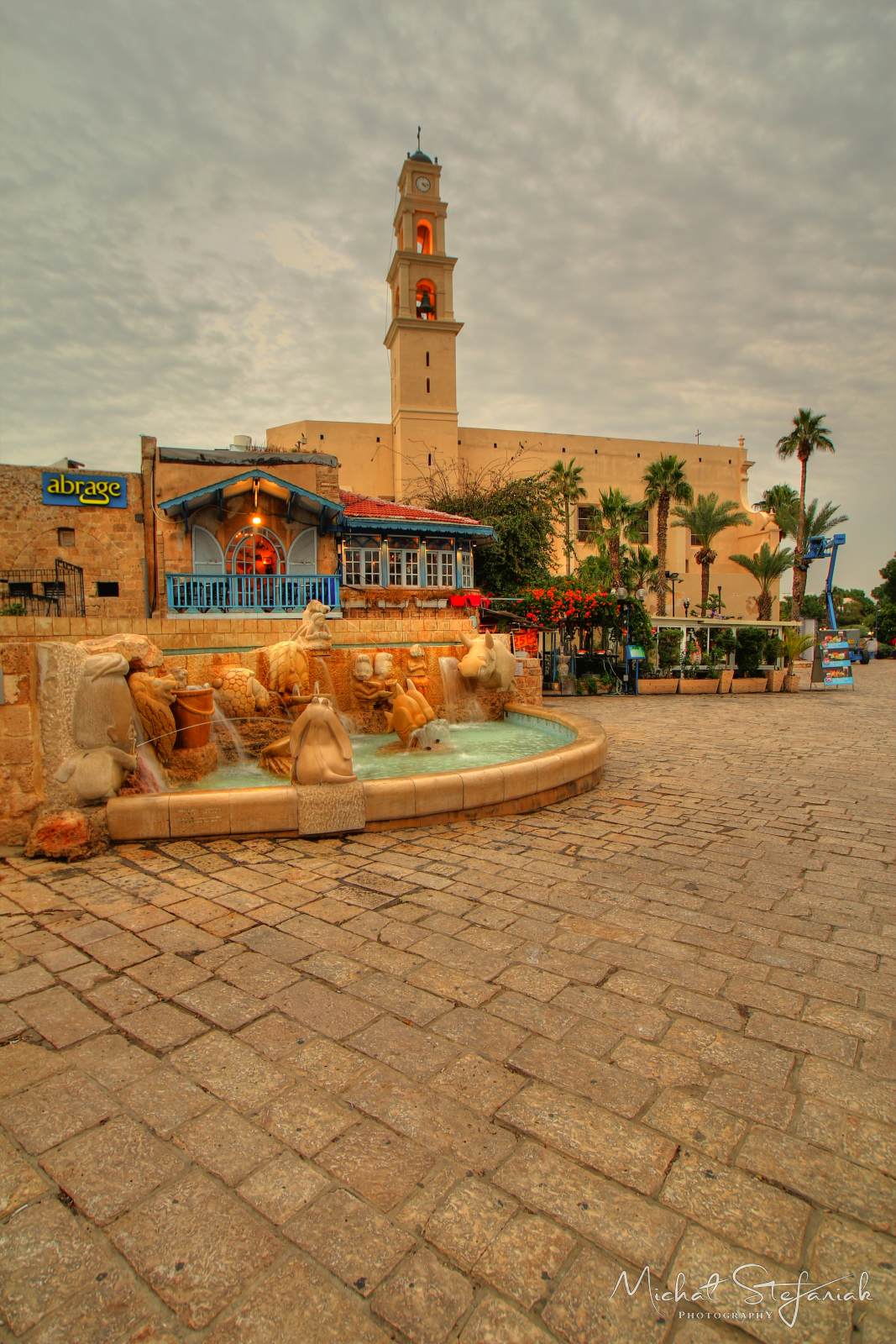 IMG 5824 5 6Enhancer