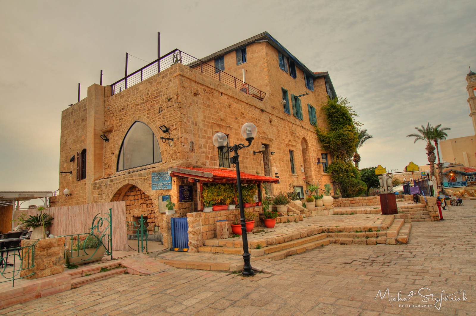 IMG 5833 4 5Enhancer