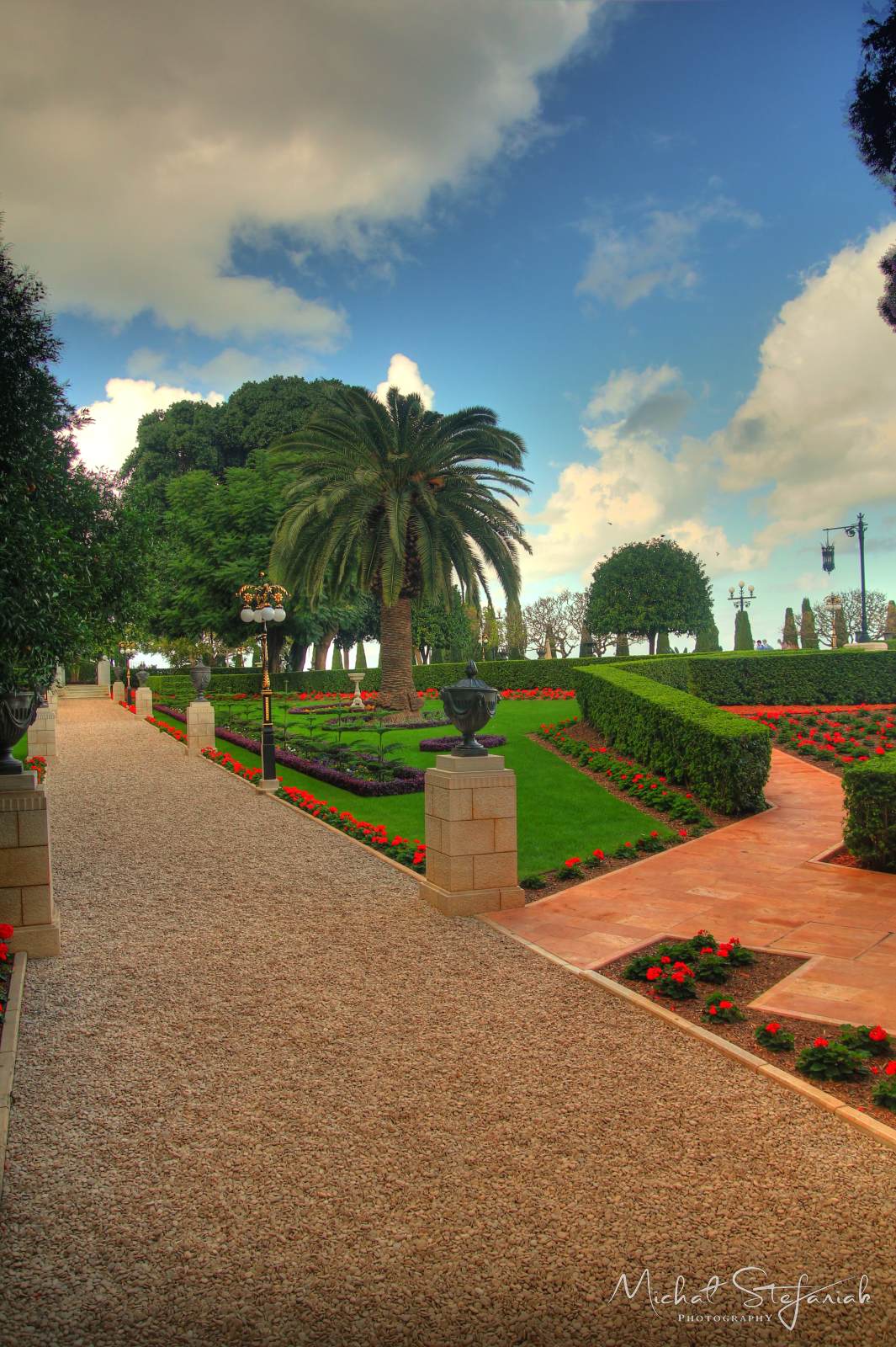 IMG 6297 8 9Enhancer