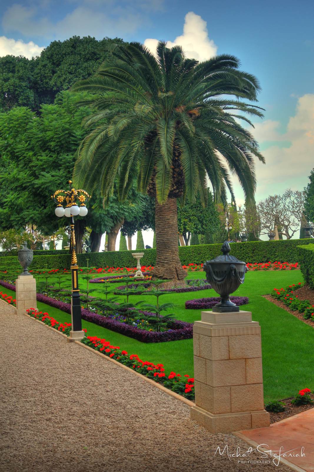 IMG 6300 1 2Enhancer