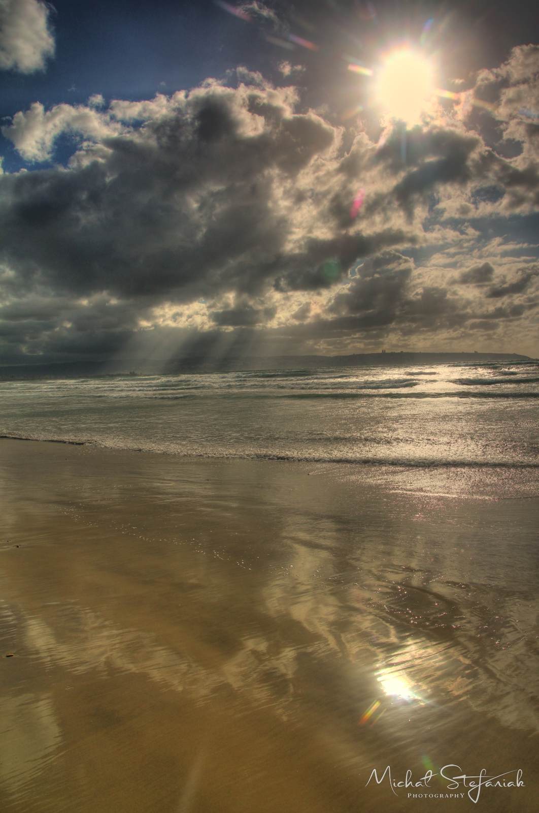 IMG 6310 1 2Enhancer