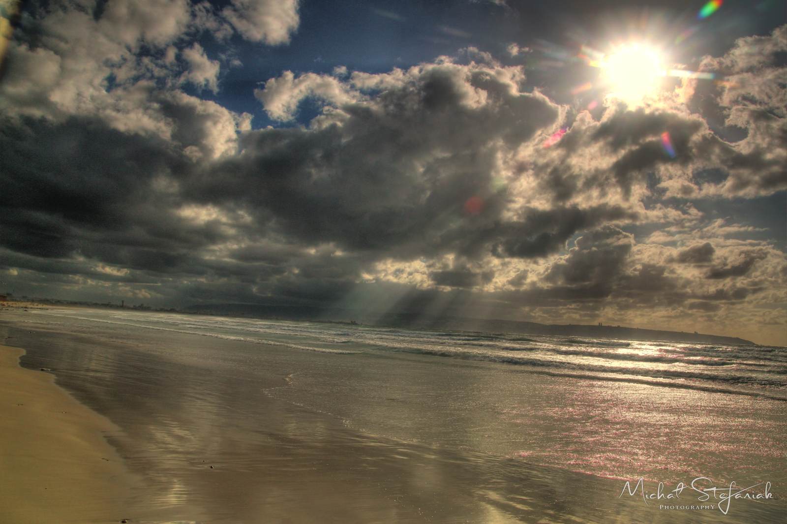 IMG 6313 4 5Enhancer