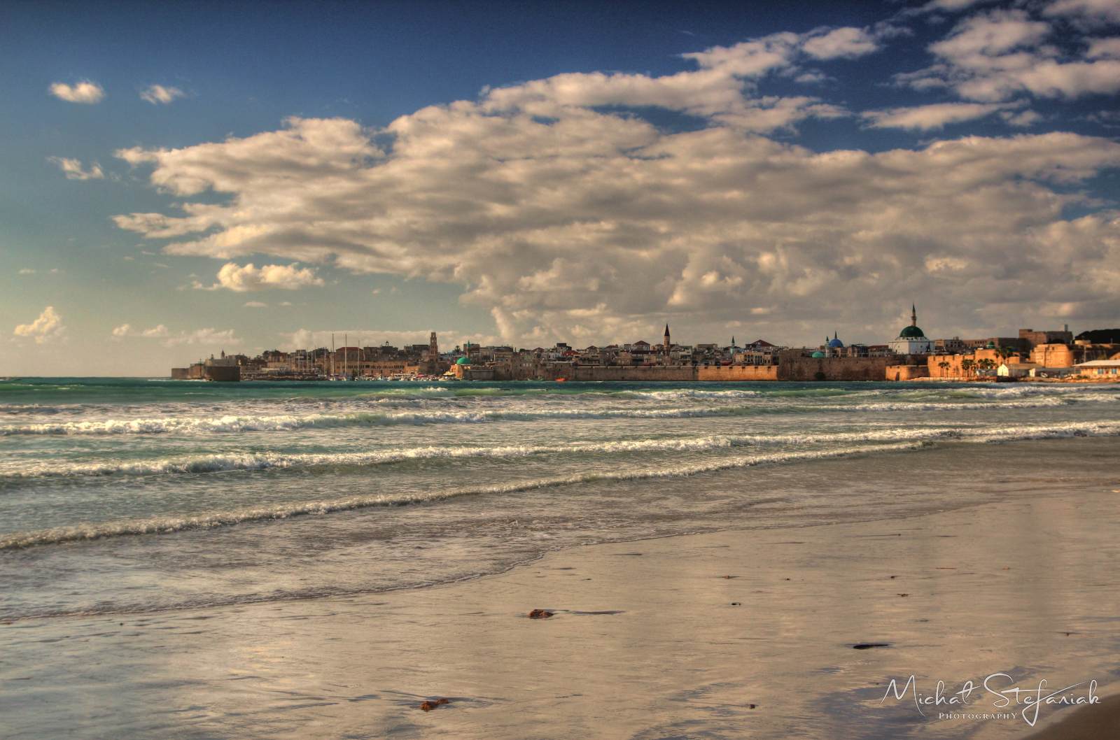 IMG 6322 3 4Enhancer