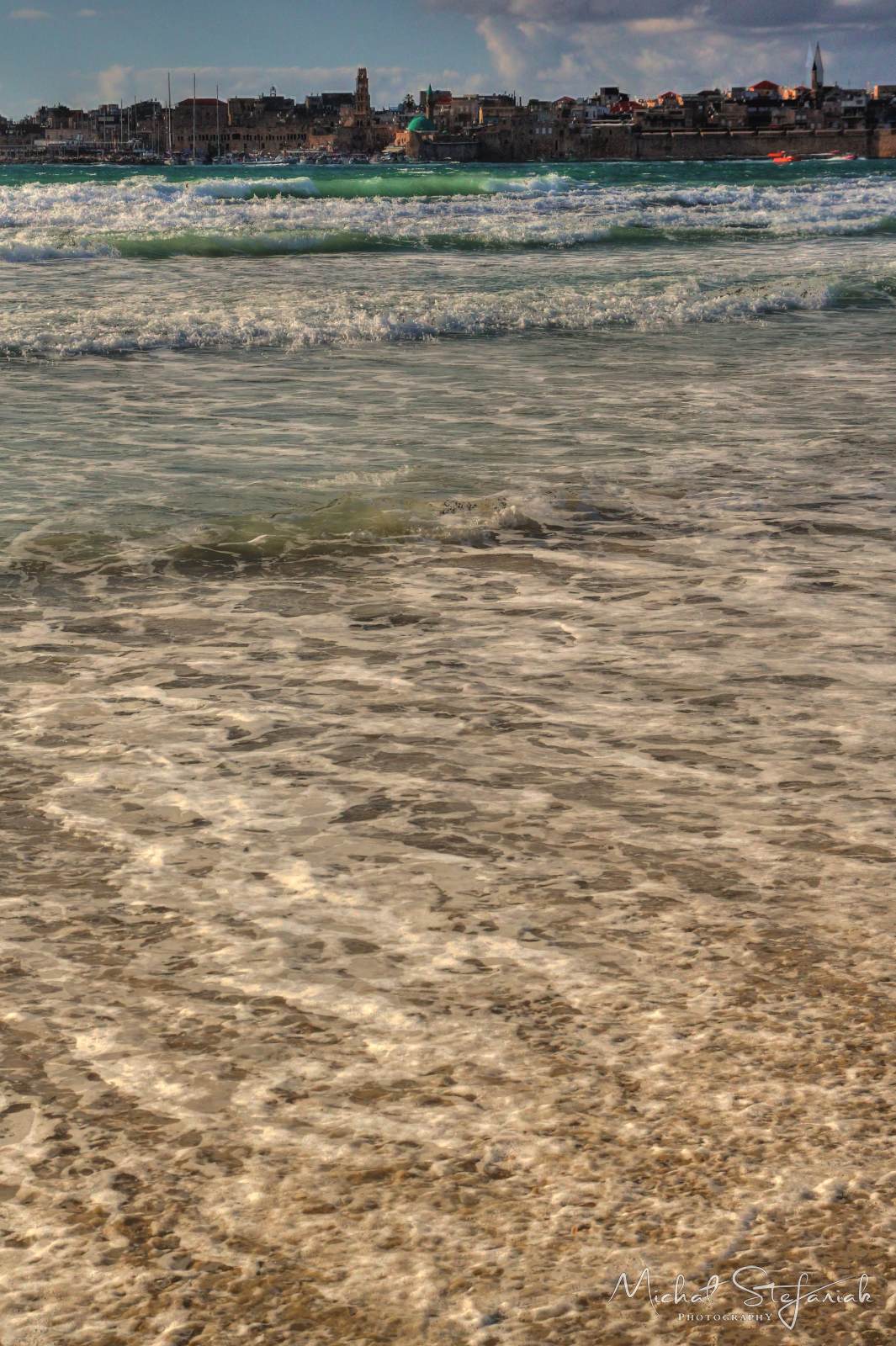 IMG 6325 6 7Enhancer