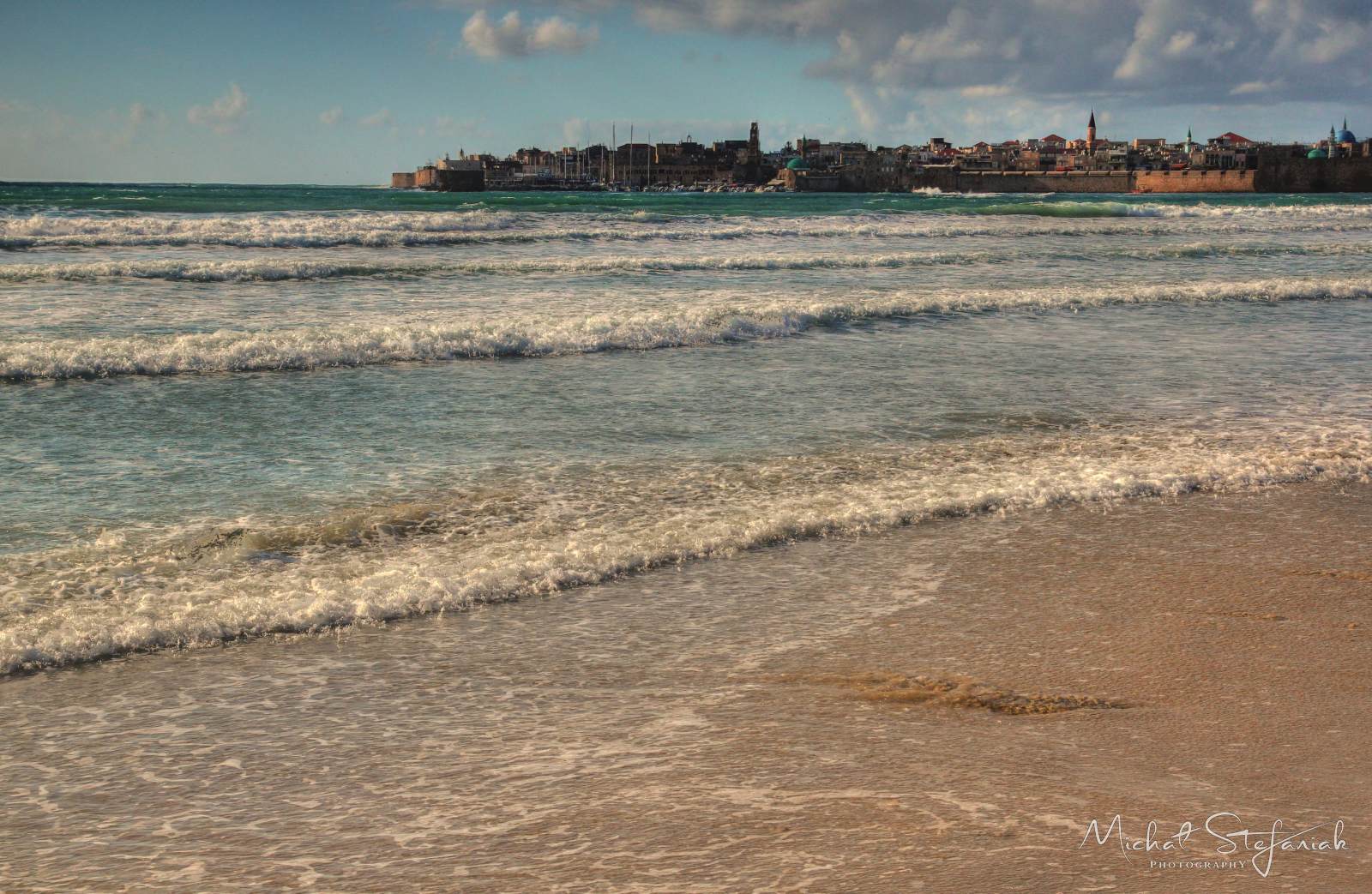 IMG 6328 29 30Enhancer