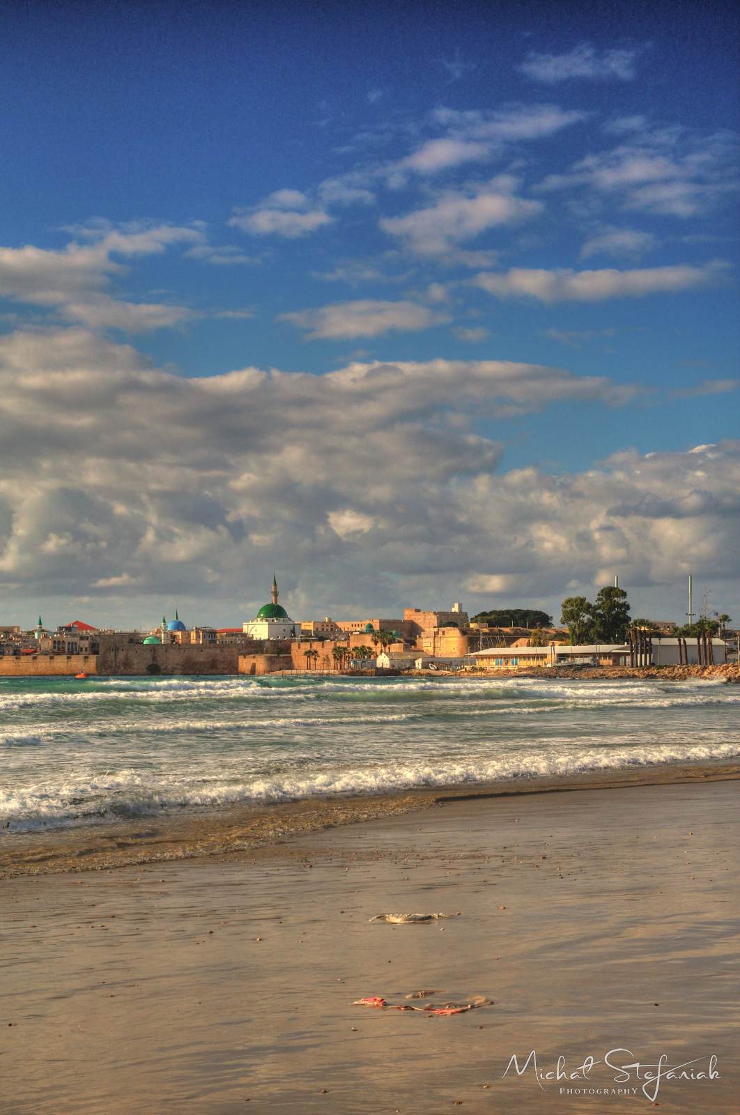 IMG 6331 2 3Enhancer