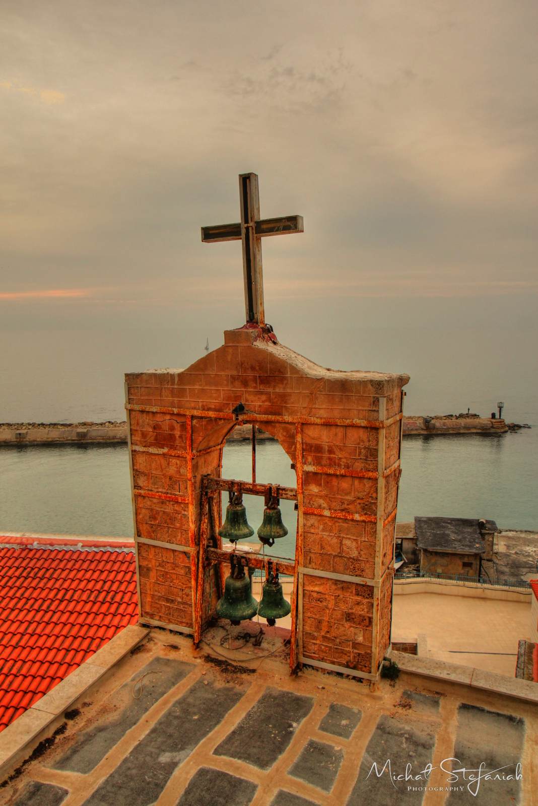 IMG 5830 1 2Enhancer