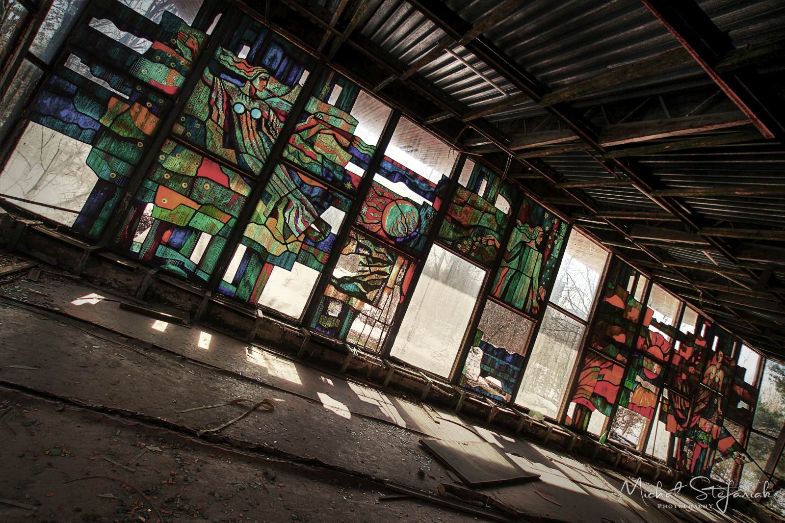 IMG 0379 80 81Enhancera